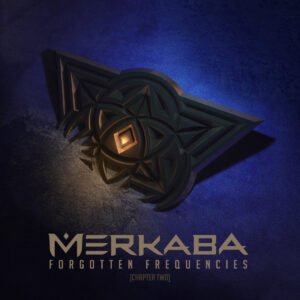 Forgotten Frequencies - Chapter 2