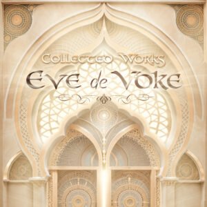 - Cover - Eve-de-Voke-FINAL_with-title-05
