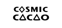 cosmiccacaologo 3